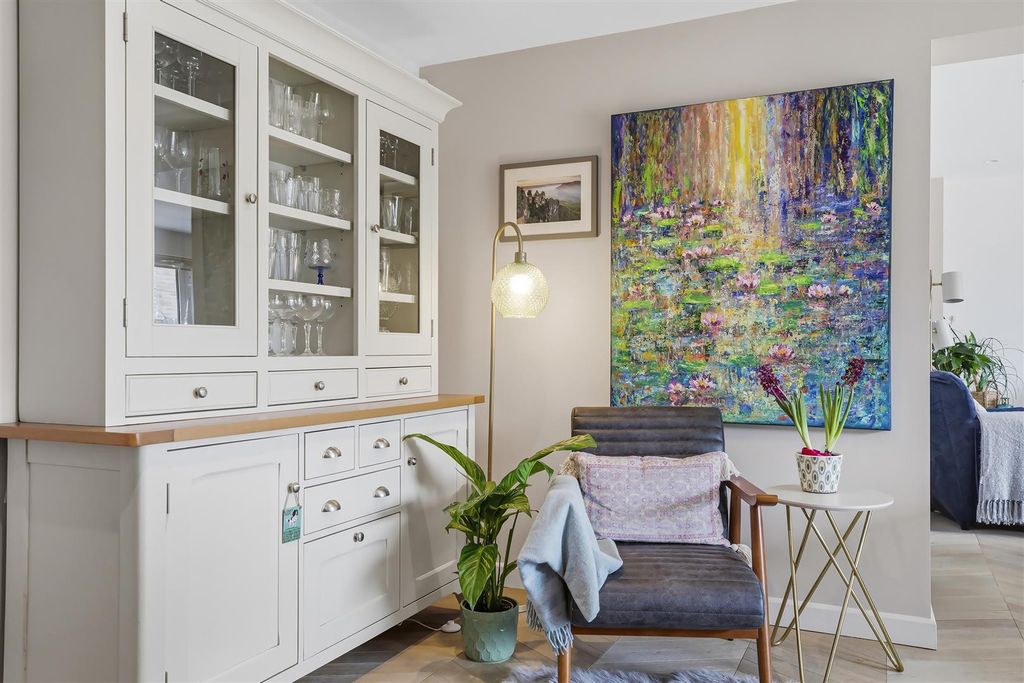 Additional image 10 of 6 bed detached house for saleWilliam Foster Way, Burley In Wharfedale, Ilkley LS29