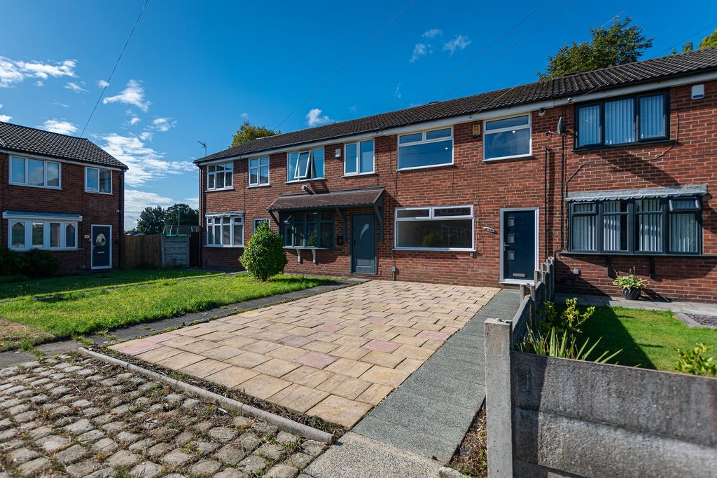 Property photo 3 of 24 Not Specified