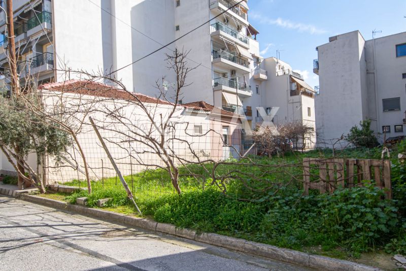 Property photo 2 of 23