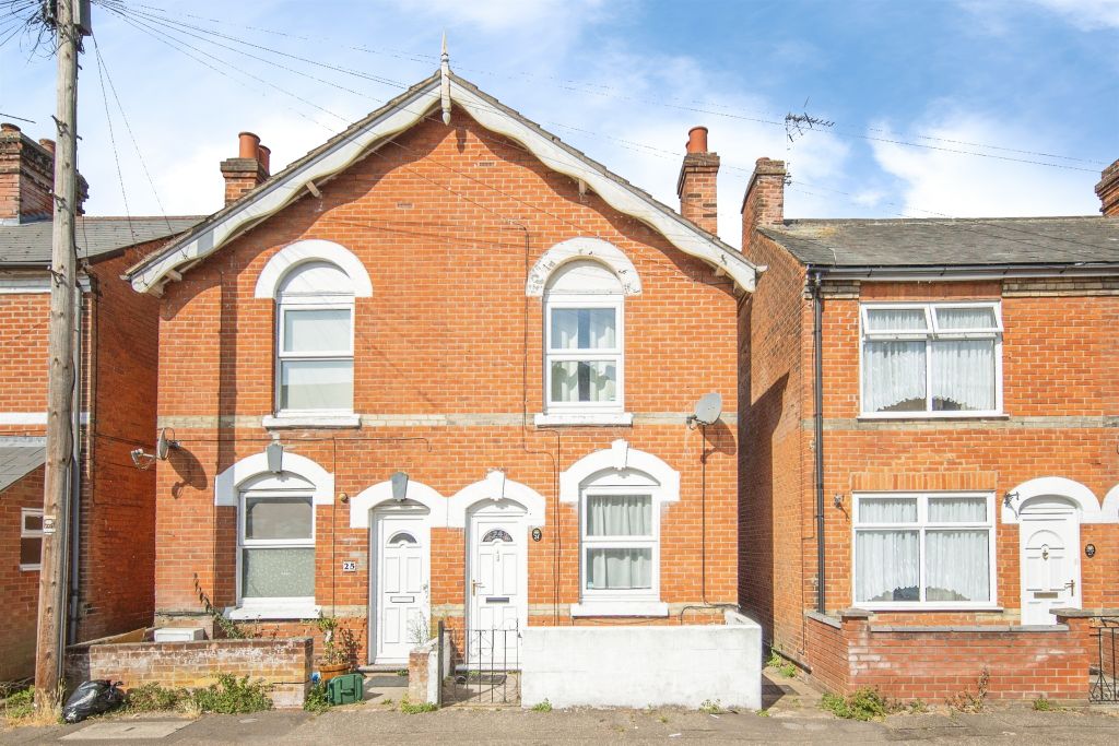 Property photo 1 of 14