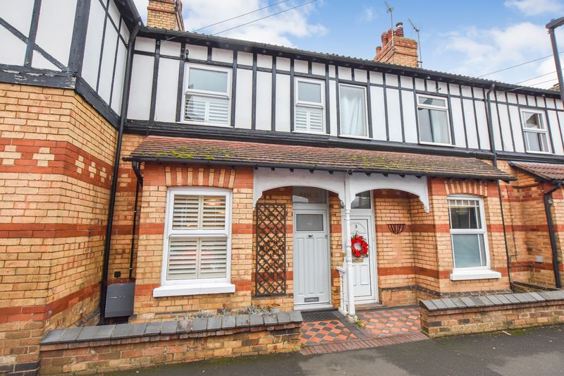 Property photo 1 of 20 Photo 1