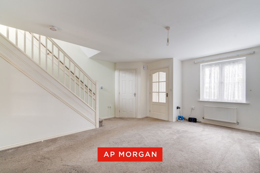 Property photo 3 of 20 Picture No. 41