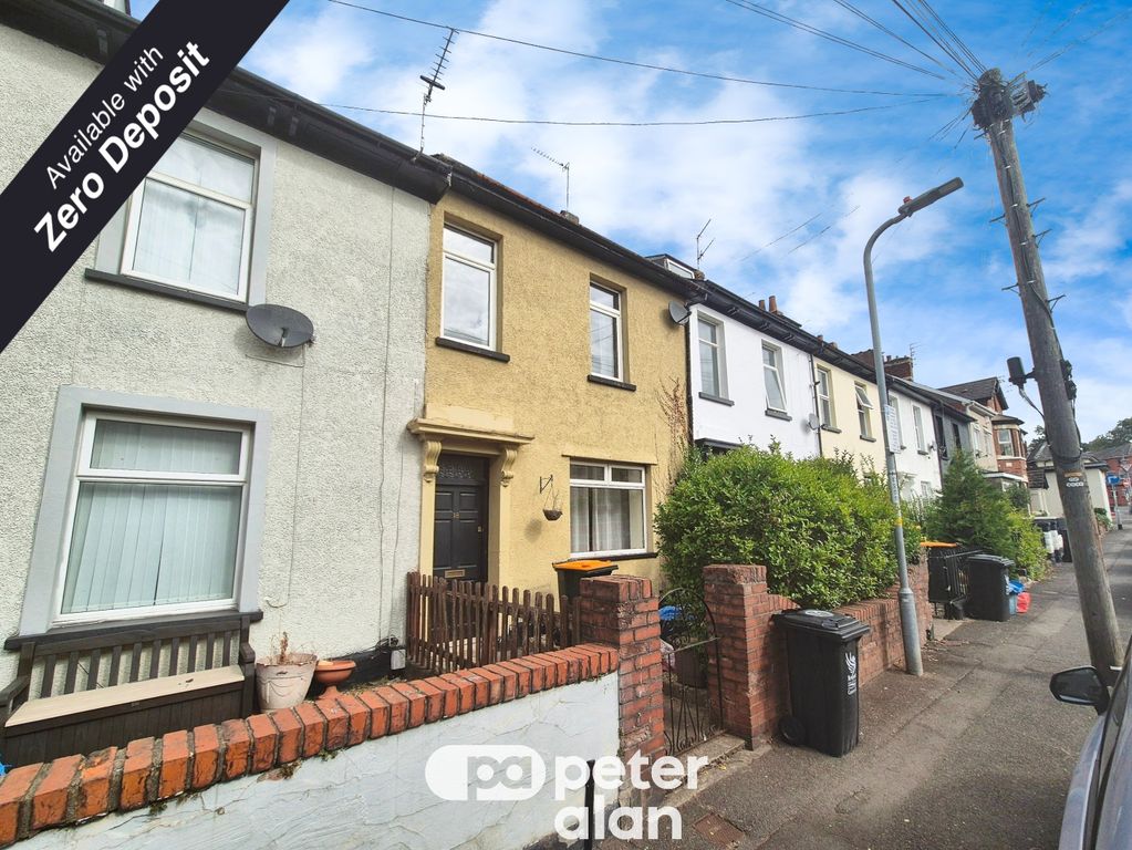 Property photo 1 of 13 Image
