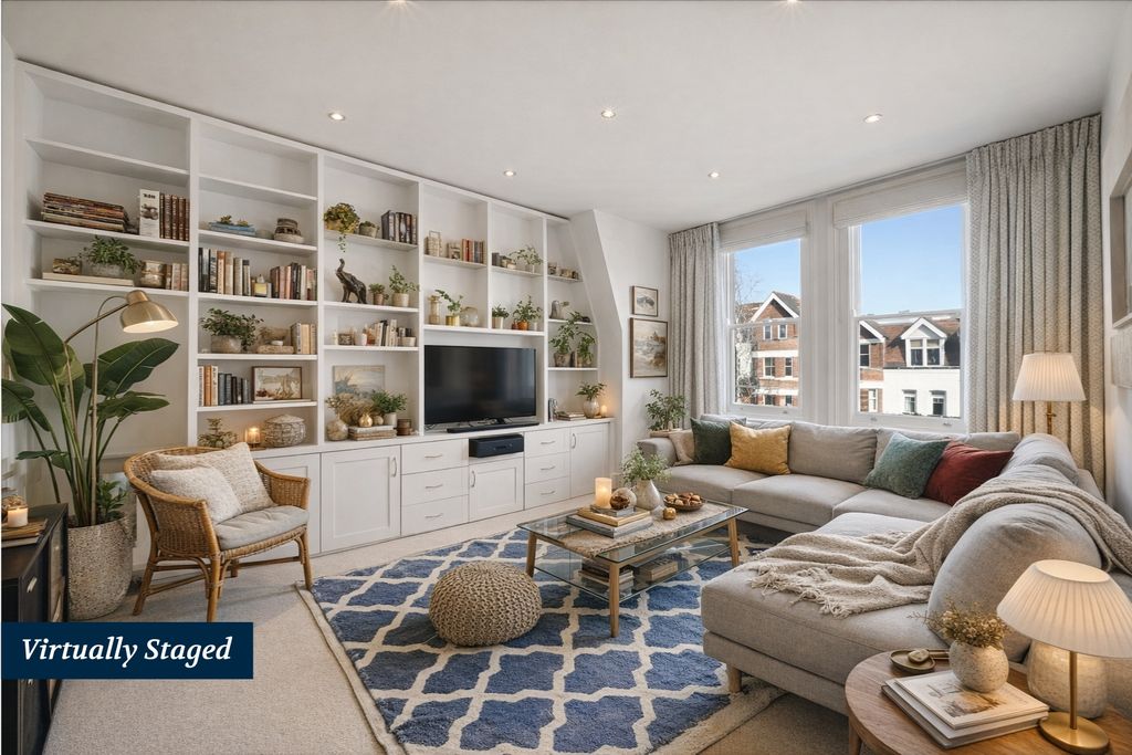 Property photo 2 of 16 Picture No. 29