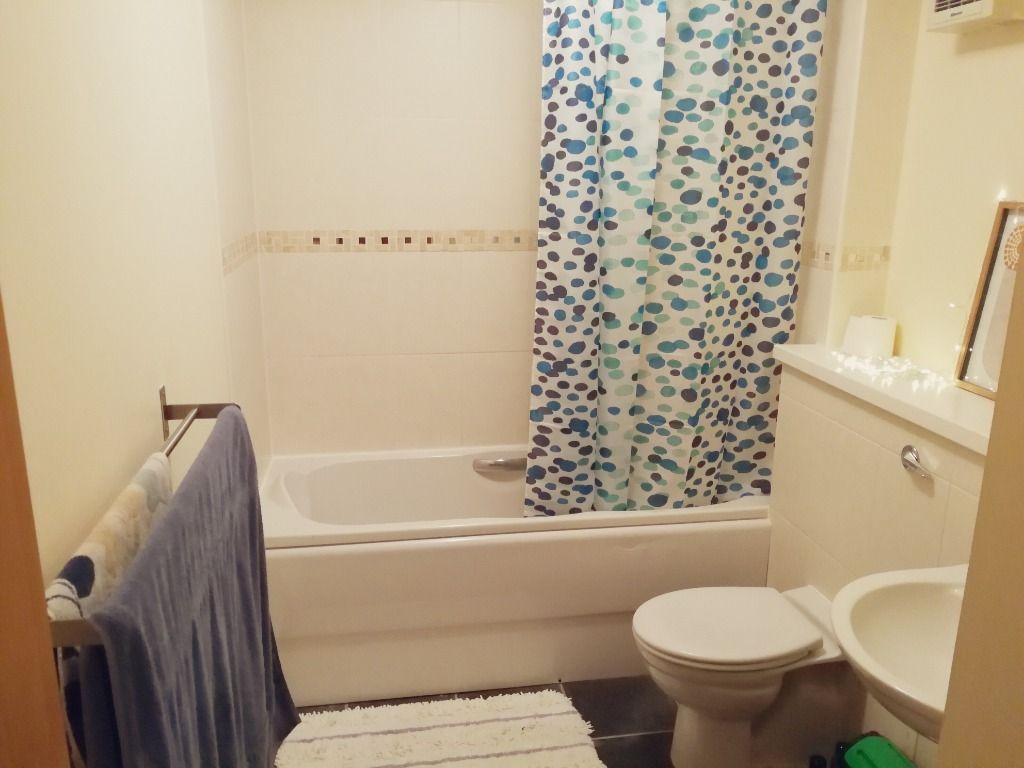 Property photo 2 of 11 Photo 2