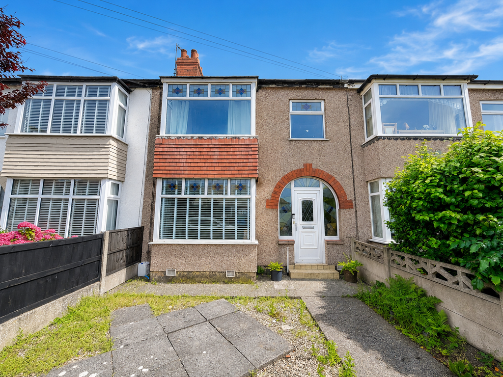 Property photo 1 of 17