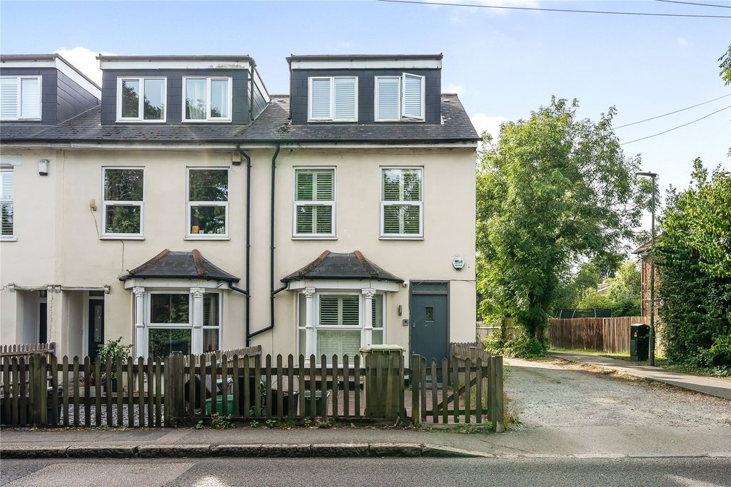 Property photo 1 of 16 Picture No. 01
