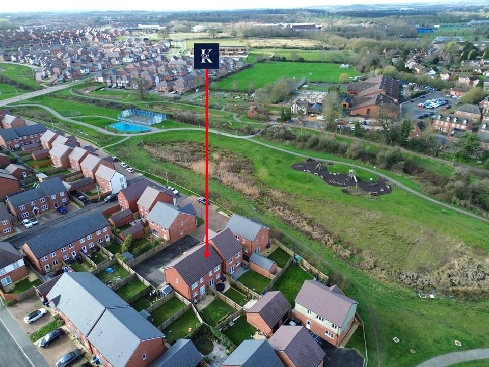 Property photo 2 of 20 Untitled1111.Jpg