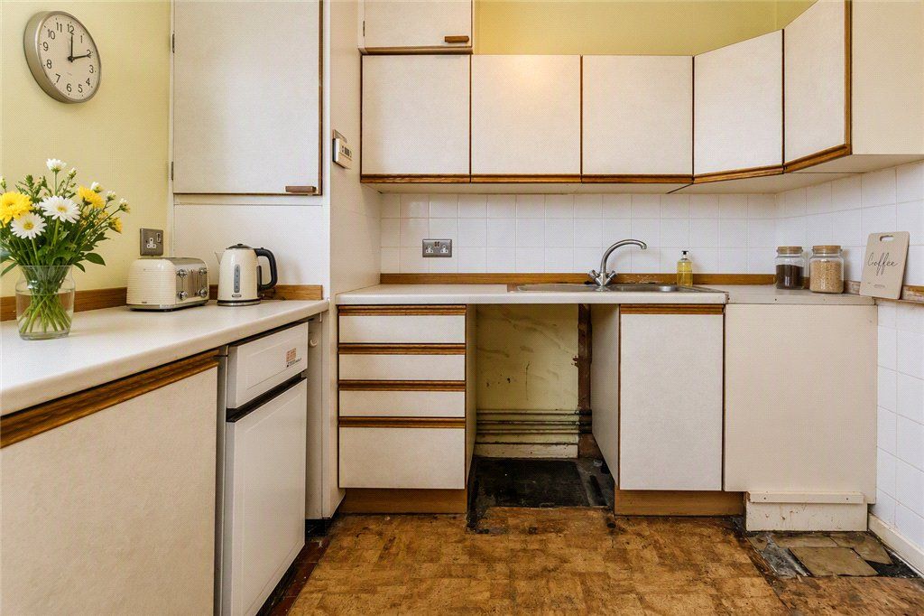 Property photo 3 of 16 Picture No. 33