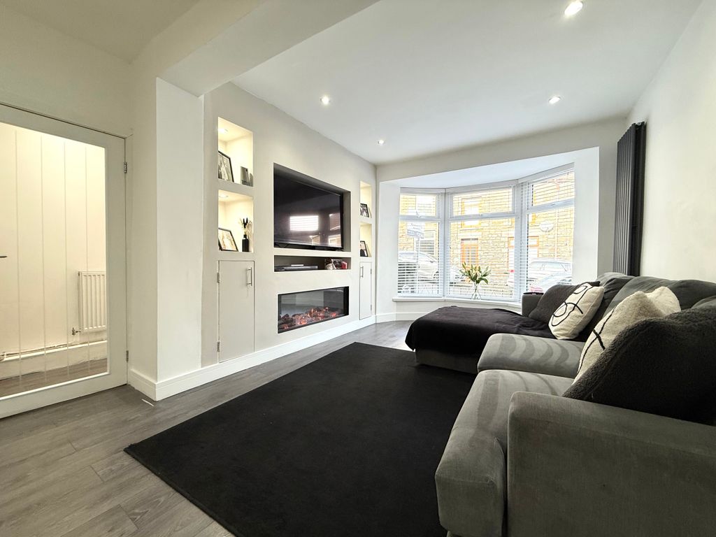 Property photo 2 of 21 Img_8473.Jpeg