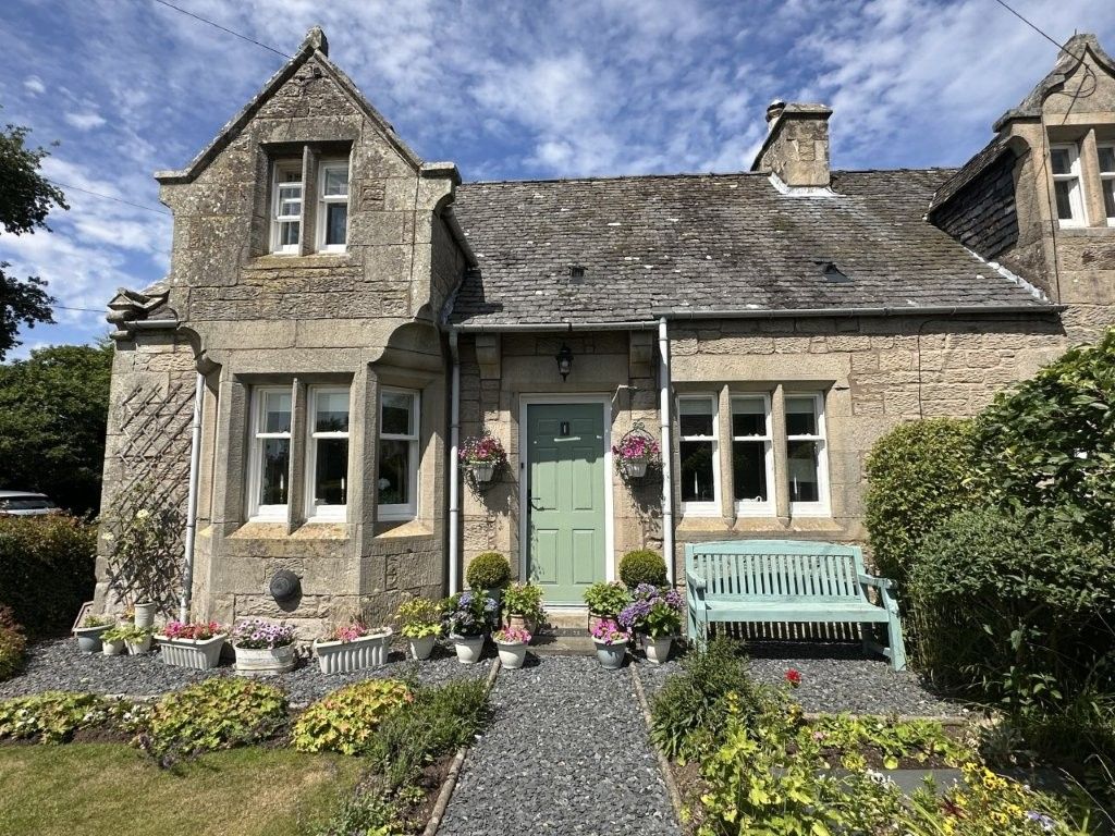 Property photo 1 of 24