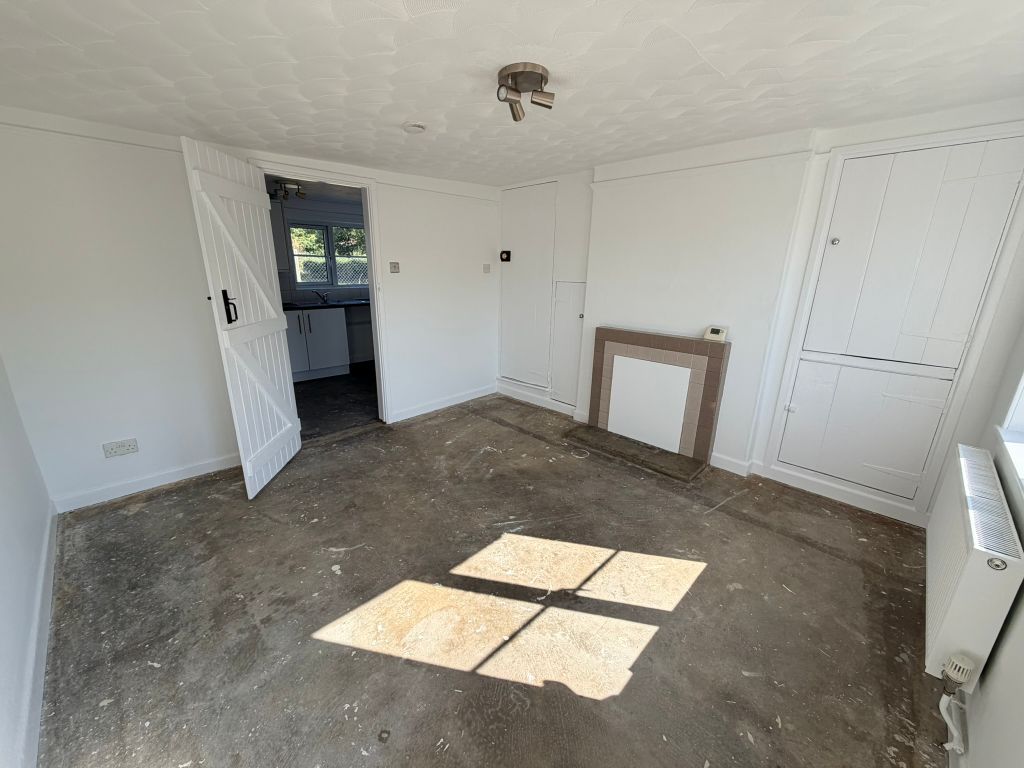 Property photo 2 of 15 Img_5051