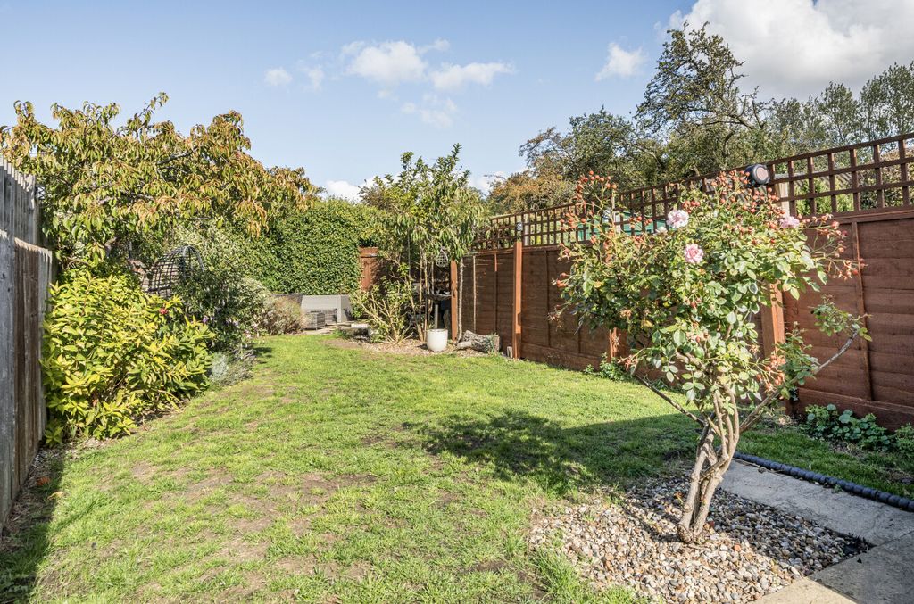 Property photo 3 of 12 1357794-5-68d16d78Ea108