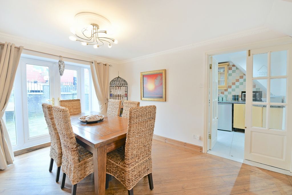 Additional image 7 of 3 bed terraced house for saleGreenland Road, Brynmawr NP23