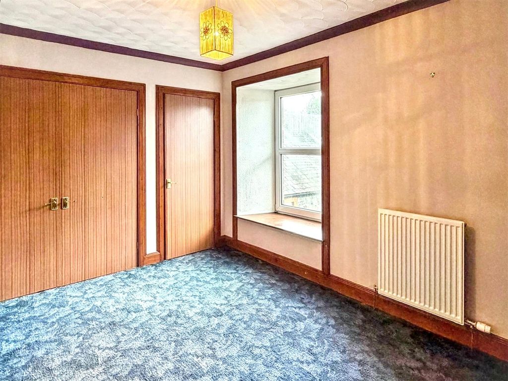 Additional image 11 of 3 bed flat for saleWell Street, Moffat, Dumfries And Galloway DG10
