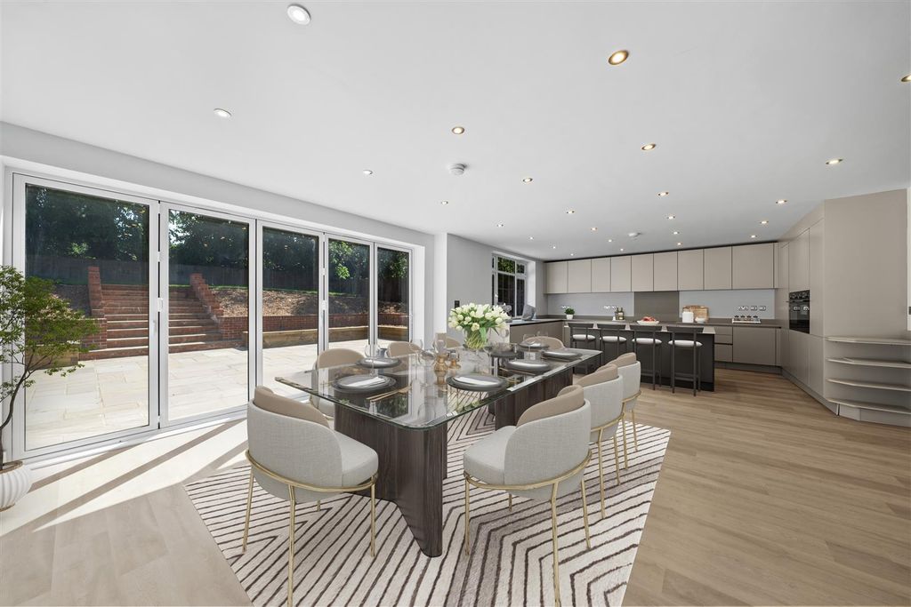 Property photo 2 of 7 Dsc01566.Jpg