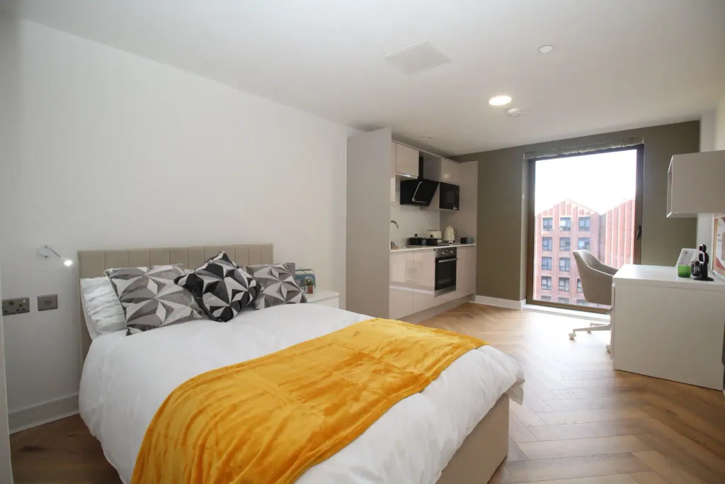 Property photo 1 of 18 Img_9416-2048x1365.Jpg.Webp