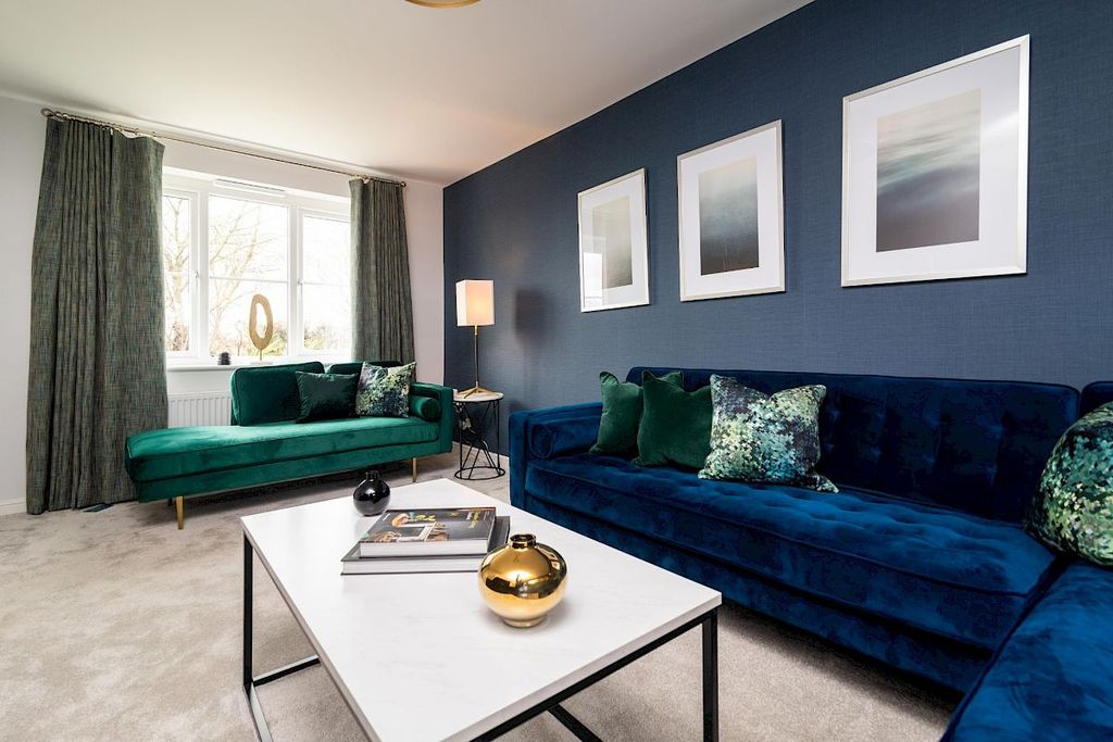 Property photo 3 of 7