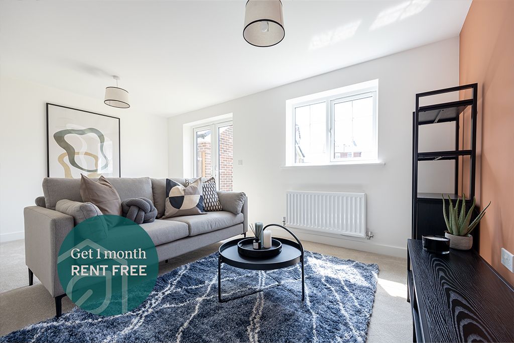 Property photo 1 of 8 Photo