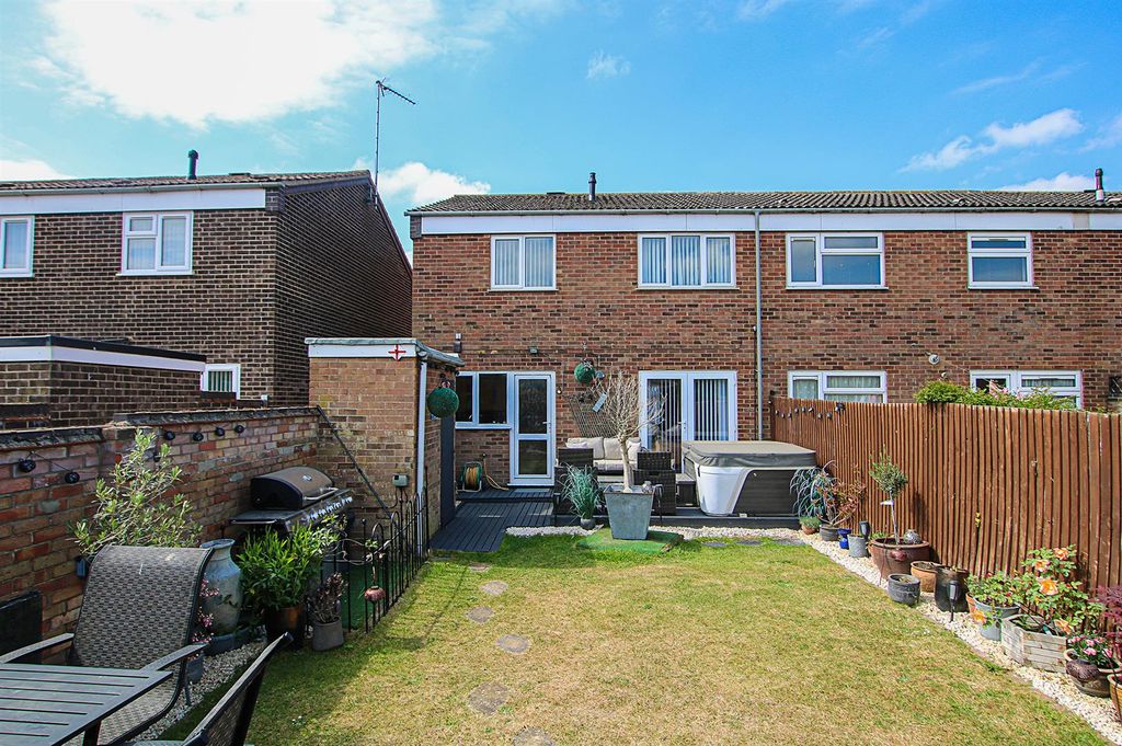 Property photo 2 of 15 Img_0187.Jpg