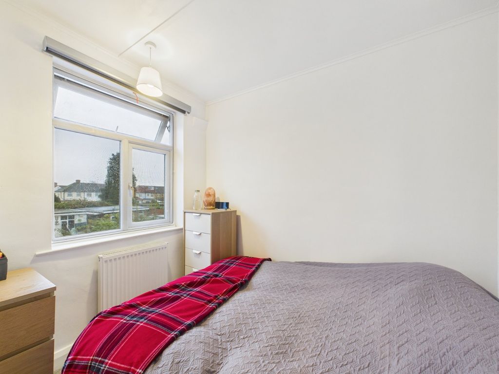 Property photo 2 of 9 Picture No. 03