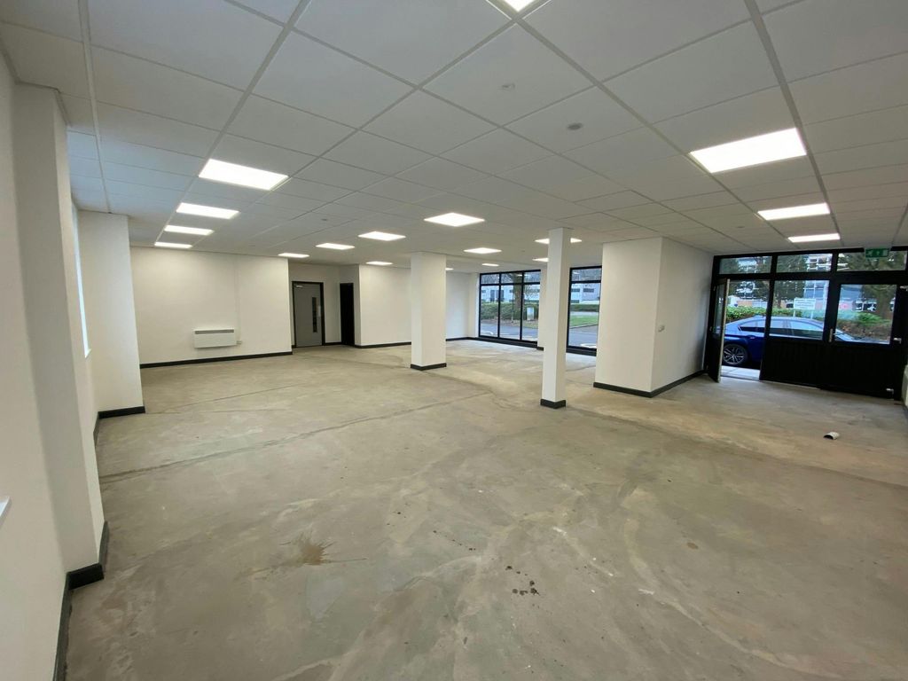 Property photo 3 of 12 D10.4 Treforest Pic 2.Jpg