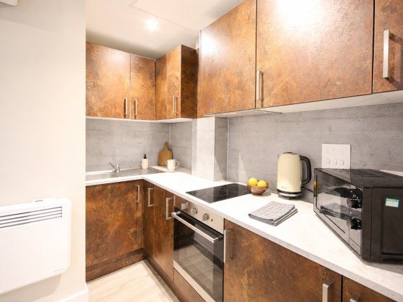 Property photo 3 of 16 9727836.Png