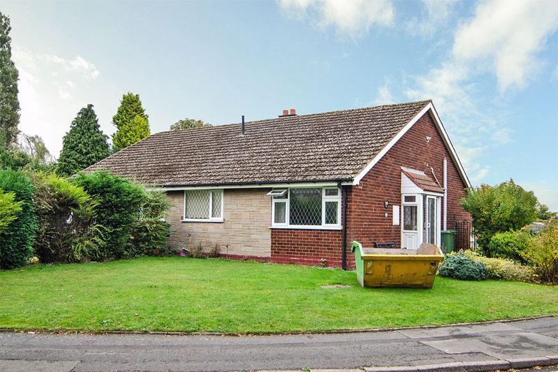 Property photo 1 of 3 Photo 3