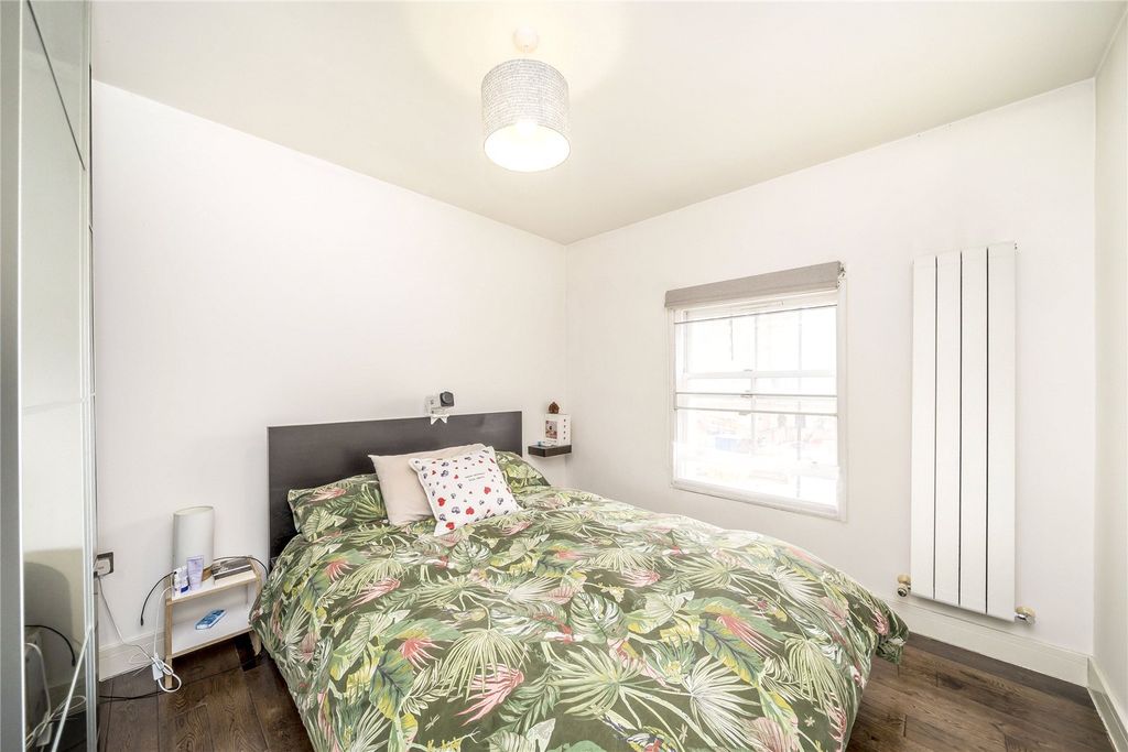 Property photo 3 of 5 Picture No. 04