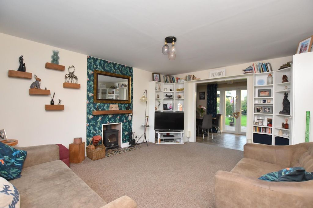 Property photo 3 of 32 Dsc_0088.Jpg