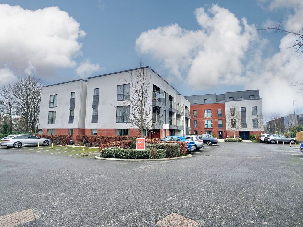 Property photo 1 of 24 Front