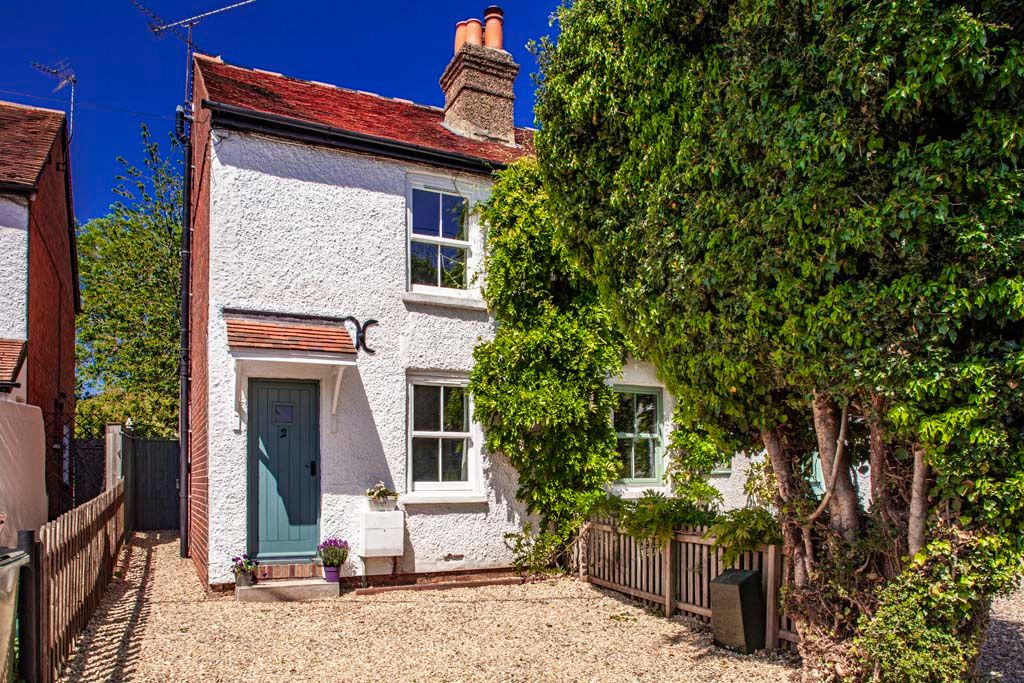 Property photo 1 of 16