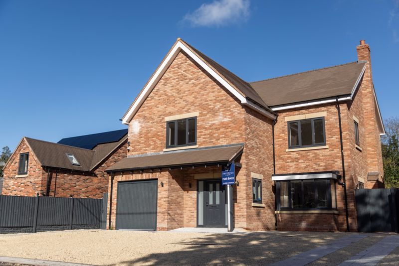 Property photo 1 of 33 Photo 34