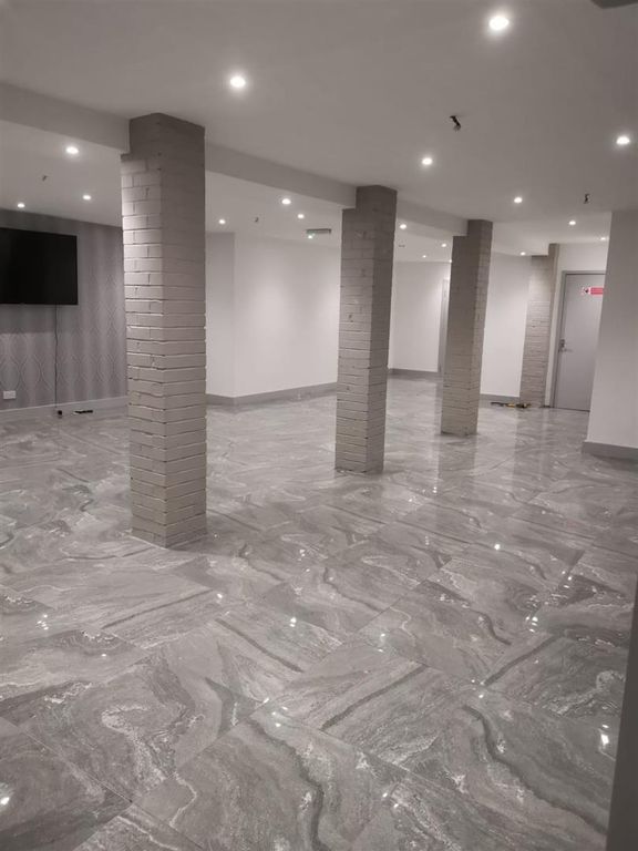 Property photo 3 of 8 117c.Jpg