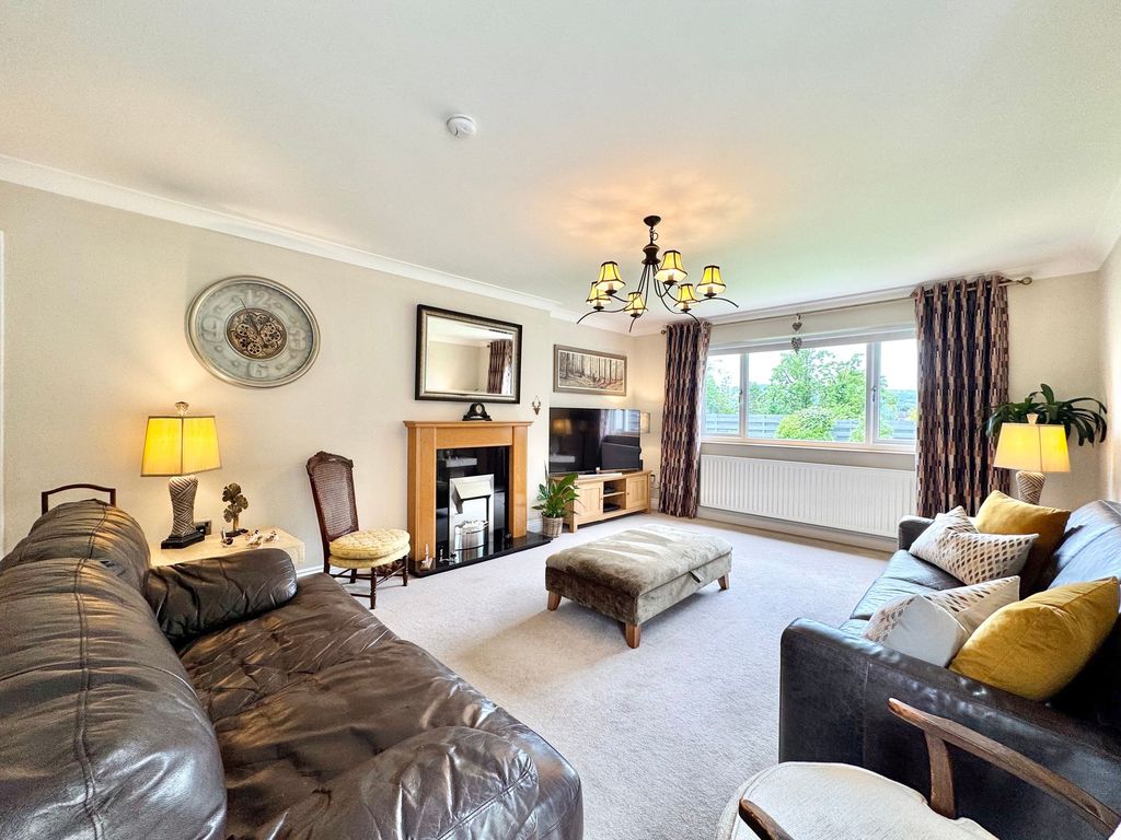 Additional image 5 of 4 bed detached bungalow for saleParkview, Ayr KA7