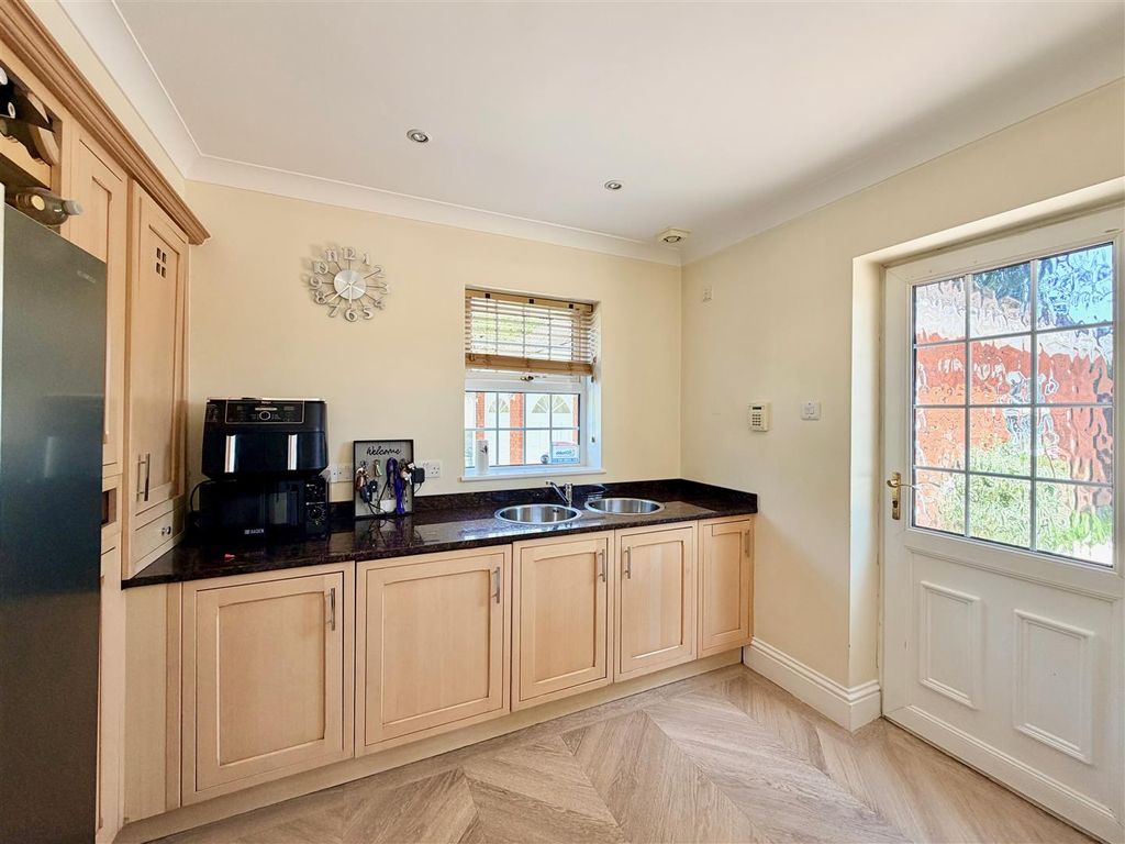 Additional image 20 of 5 bed detached house for saleElburton, Plymouth PL9