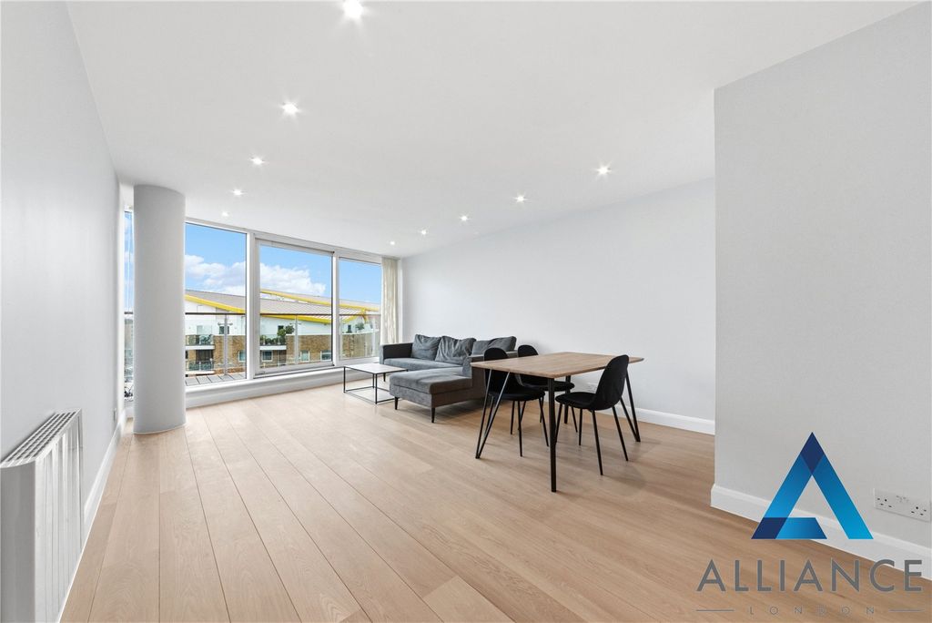 Property photo 1 of 15 Picture No. 03