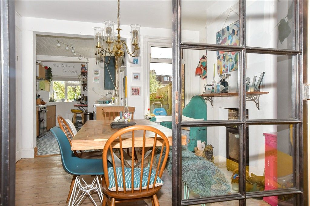 Property photo 2 of 11 Internal Lifestyle Photograph