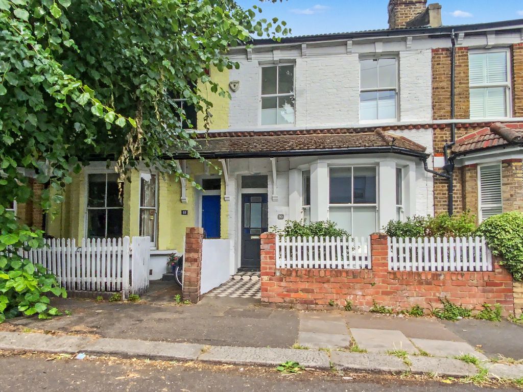 Property photo 1 of 14