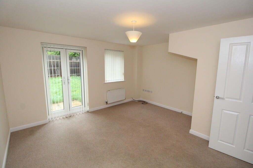 Property photo 3 of 7 Image