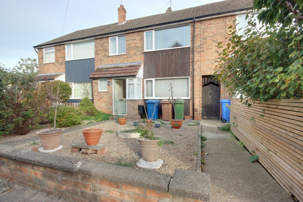 Property photo 1 of 18 1 Front A