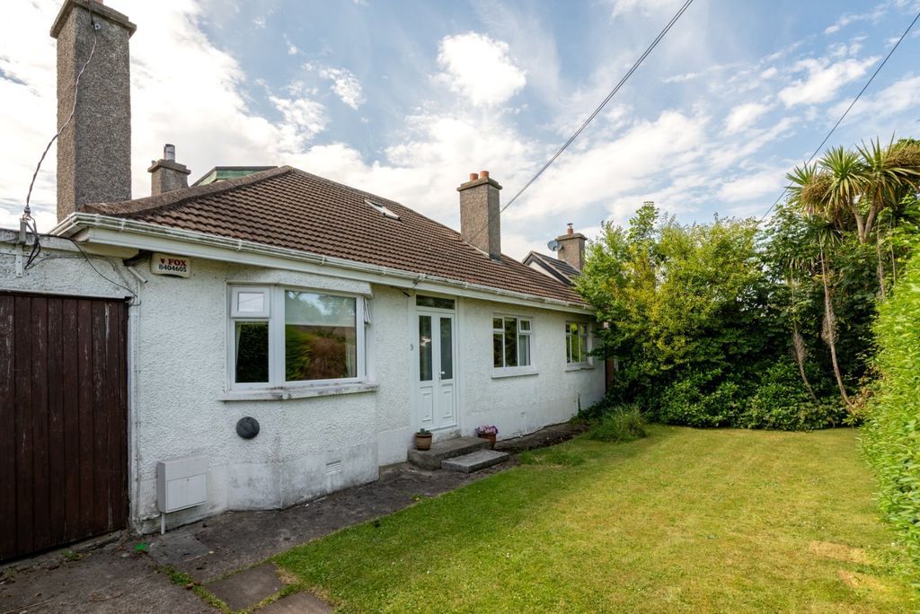 Property photo 2 of 31 Picture No. 05