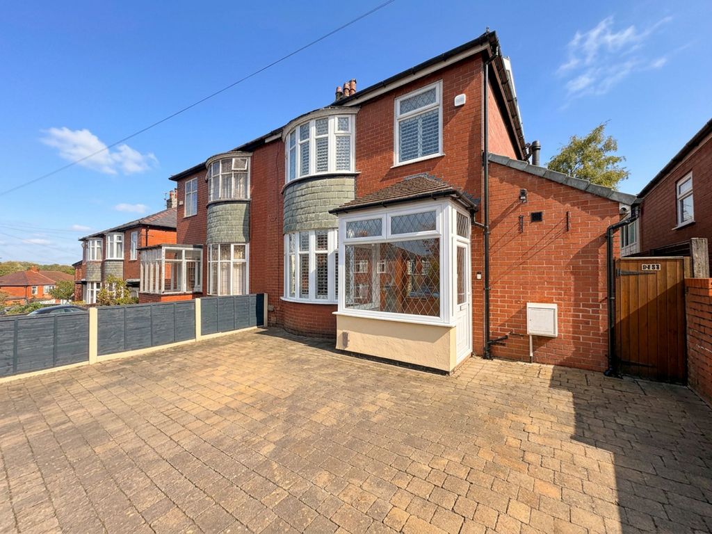 Property photo 1 of 30