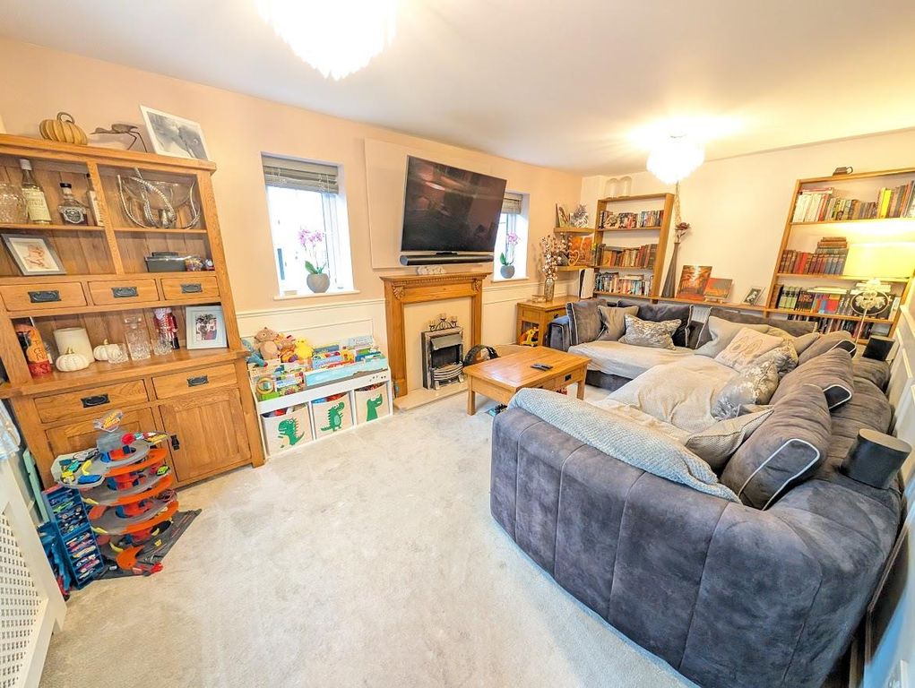 Property photo 2 of 23 Pxl_20260203_114611430.Jpg