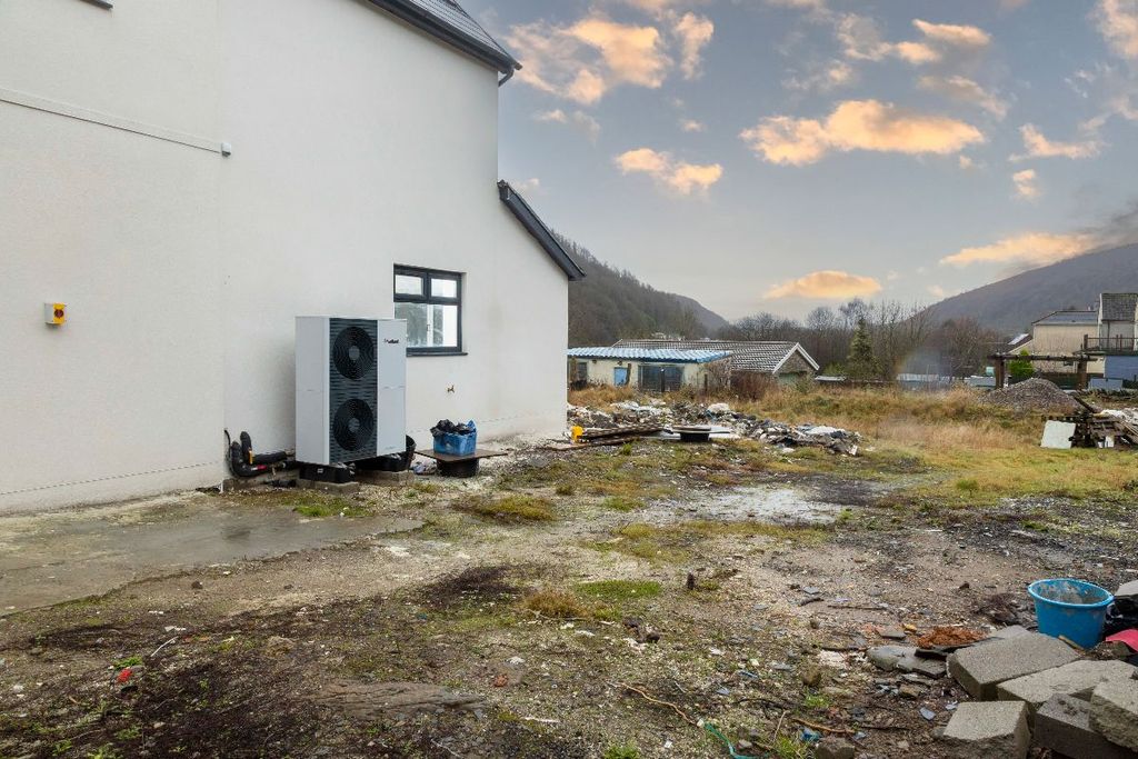 Additional image 43 of 4 bed terraced house for saleBailey Street, Deri, Bargoed CF81