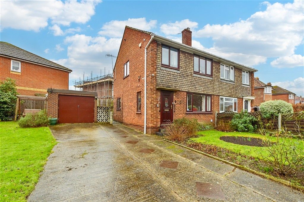 Property photo 1 of 12 External (Web)