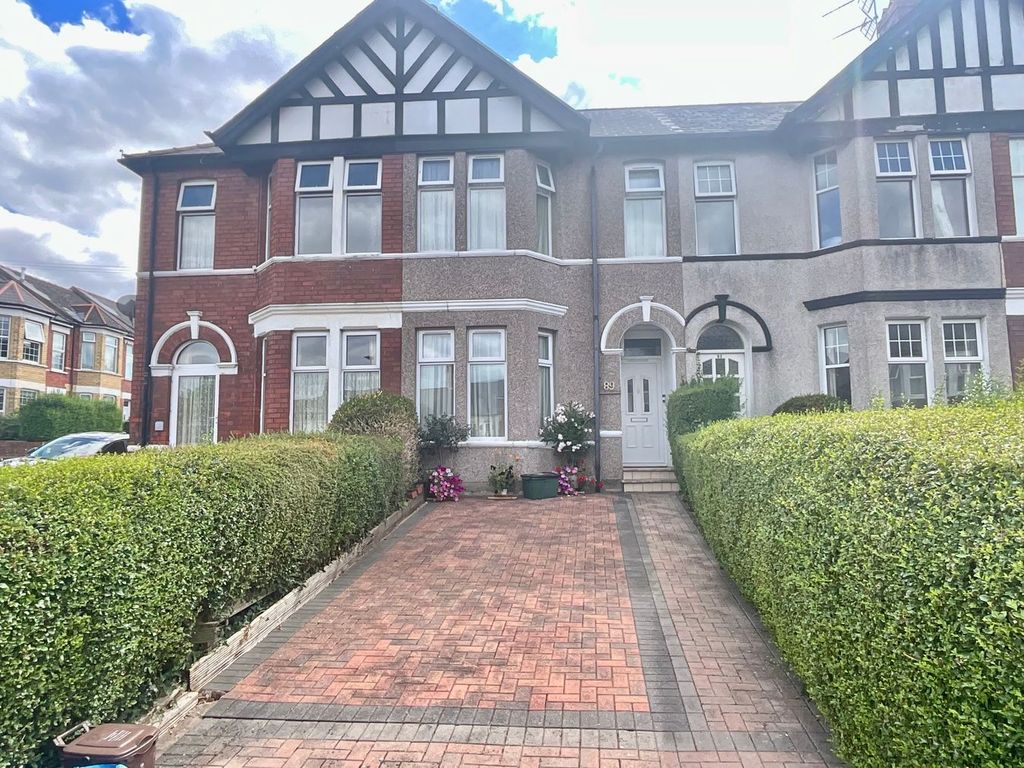 Property photo 1 of 19