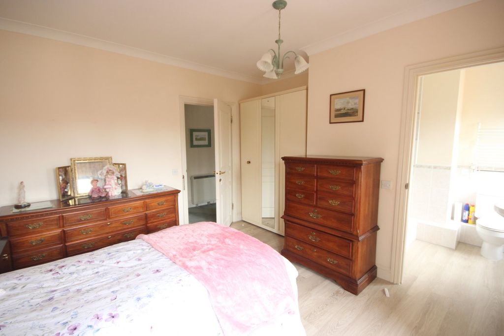 Additional image 15 of 2 bed flat for saleLa Route Des Genets, St Brelade JE3