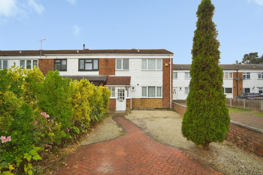 Property photo 1 of 14 Pbox-Img.Jpg