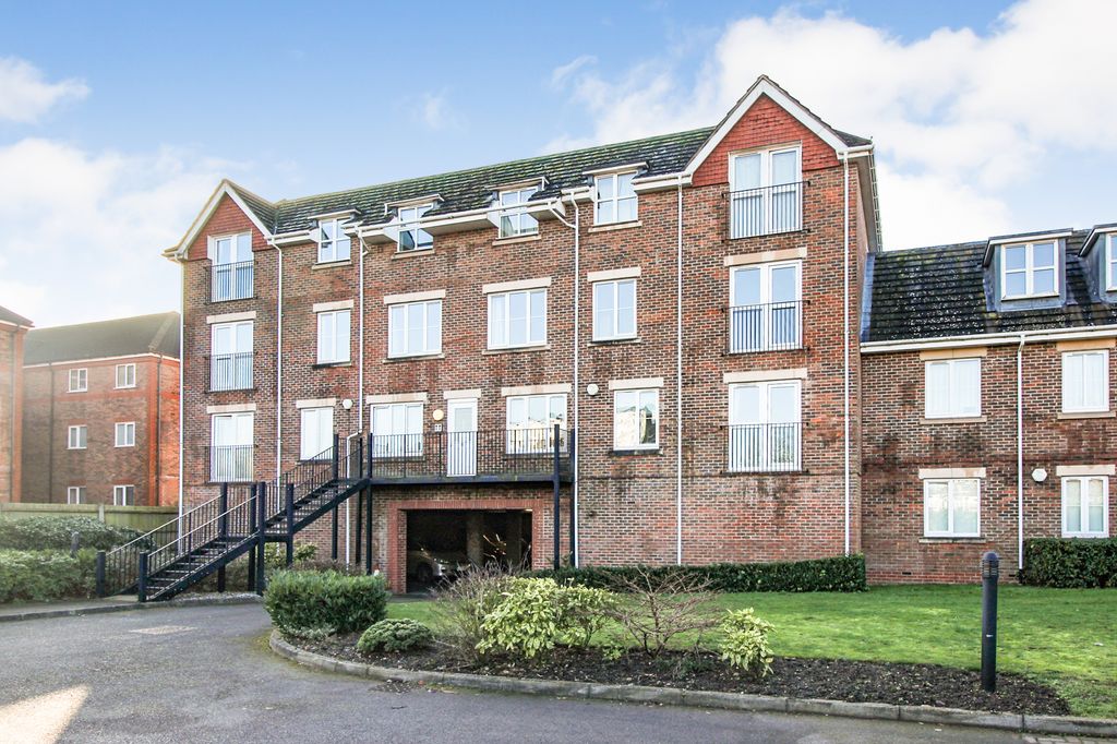 Property photo 3 of 13